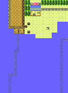 Route 40