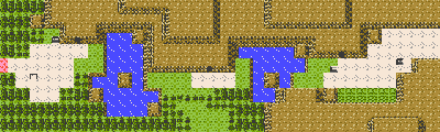 Route 42