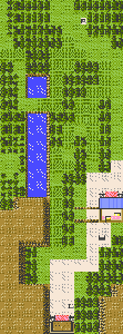Route 43