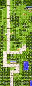 Route 30