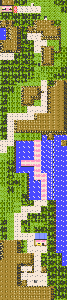Route 32