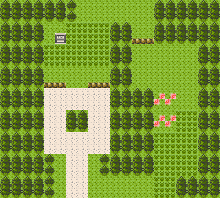 Route 37