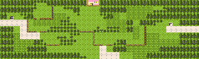 Route 29