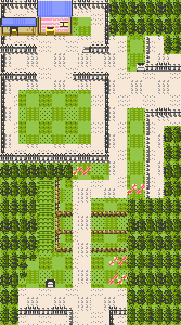 Route 39