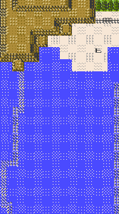 Route 40