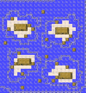 Route 41