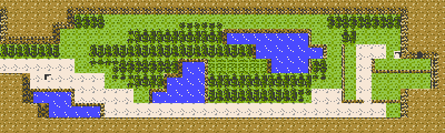 Route 44