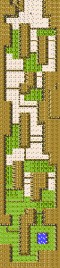Route 45