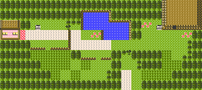Route 31