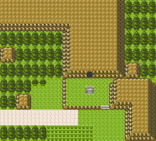 Route 33