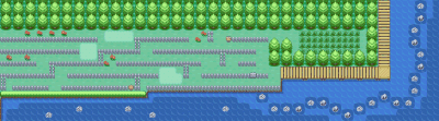 Route 13