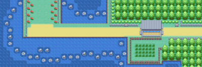 Route 18