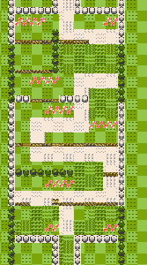 Route 1
