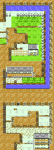 Route 10