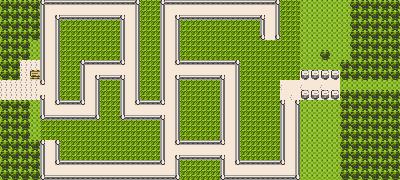 Route 11