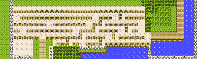 Route 13