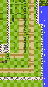 Route 14