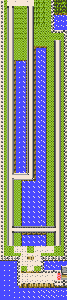 Route 17