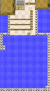 Route 19