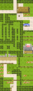 Route 2