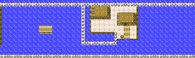 Route 20