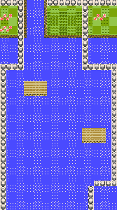 Route 21