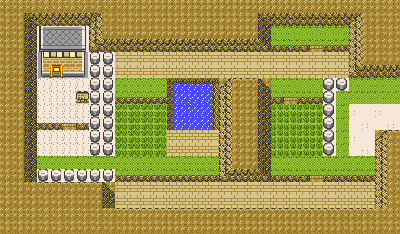 Route 22
