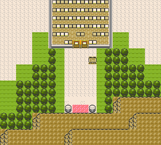 Route 23