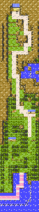 Route 26