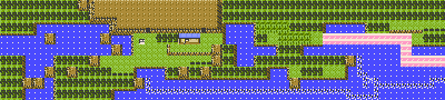 Route 27