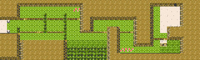 Route 3