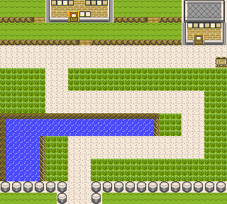 Route 6