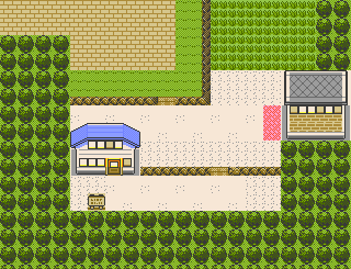 Route 7