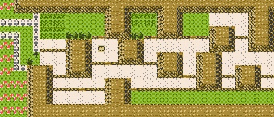 Route 9