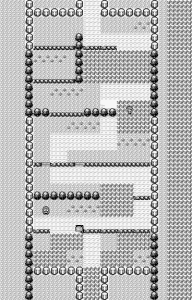 Route 1
