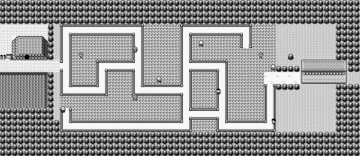 Route 11