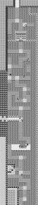 Route 12