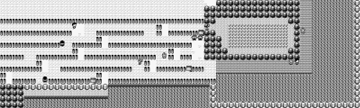 Route 13