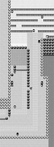 Route 14