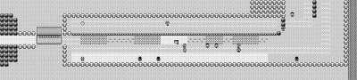 Route 15