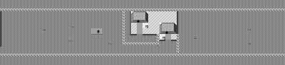 Route 20