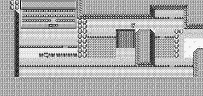 Route 22