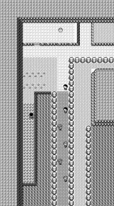 Route 24