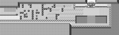 Route 25