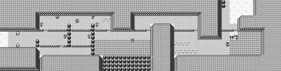 Route 3