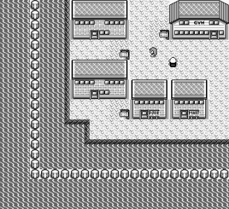 Cinnabar Island