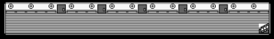 SS Anne - B1F