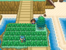 http://www.serebii.net/pokearth/maps/unova/13.png