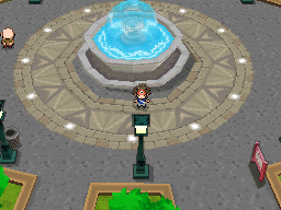 http://www.serebii.net/pokearth/maps/unova/28-casteliacentralarea.png