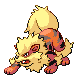 http://www.serebii.net/pokearth/sprites/dp/059.png